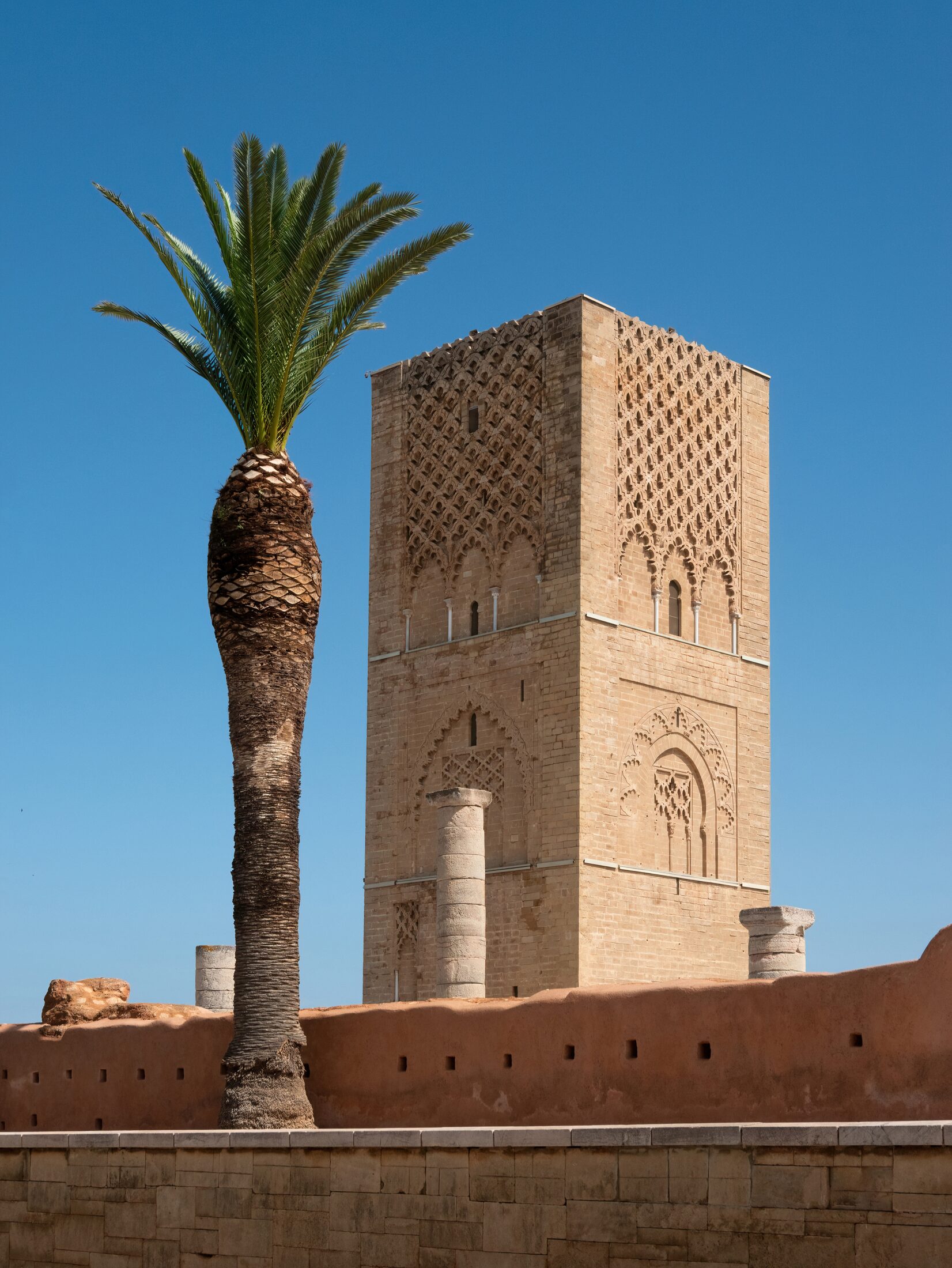 Rabat